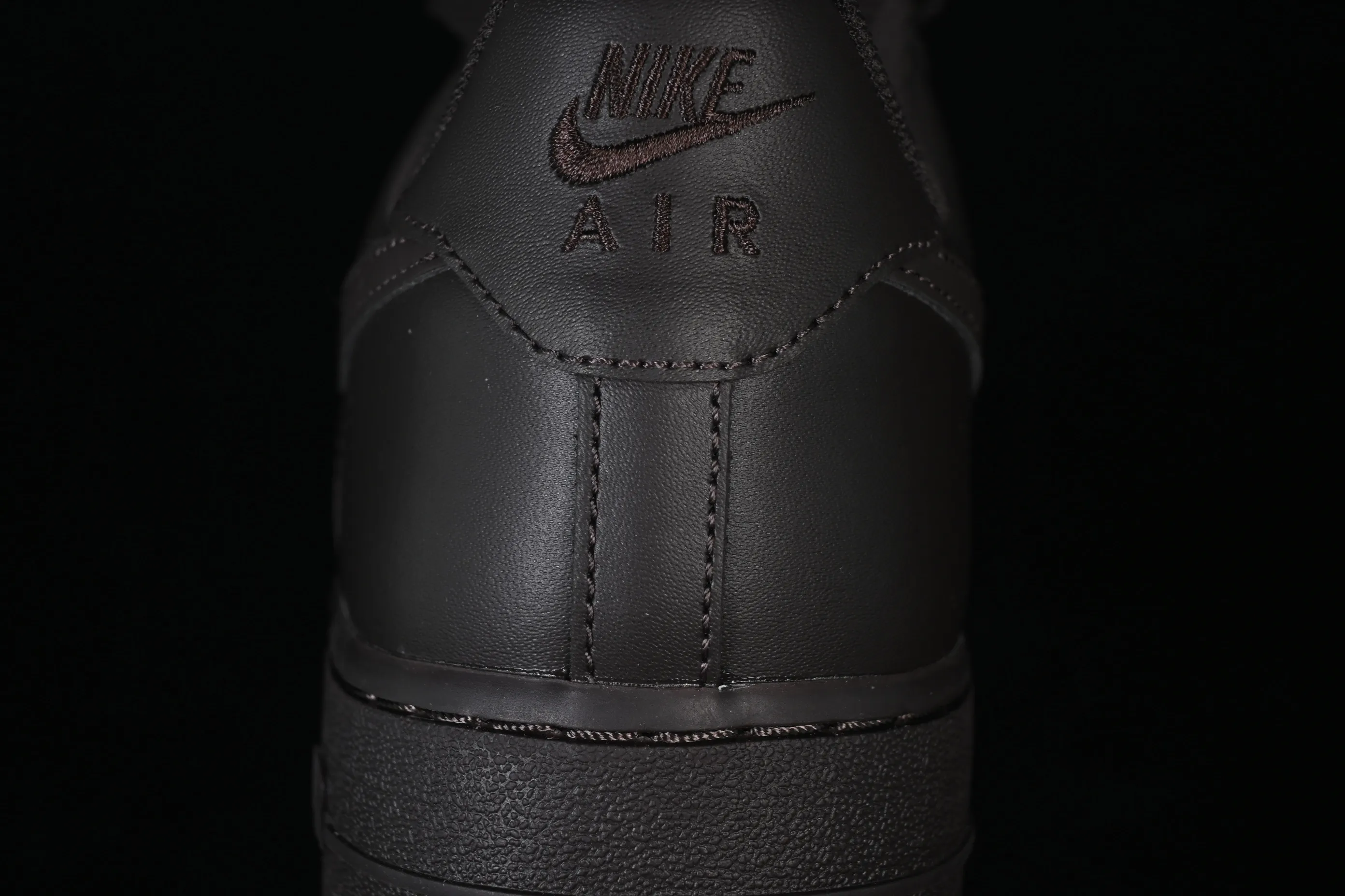 All categories Nk Air Force 1 Air Force series Nk Air Force 1 Low Air Force low-top Nike Air Force 1'07 Low Air Force 1 low-top casual sneakers IH1698-200